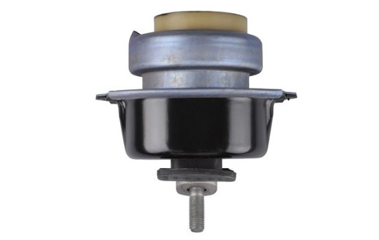 Palier de support de corps d'essieu/moteur, Image 2
