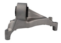 Palier de support de corps d'essieu/moteur