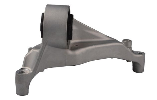 Palier de support de corps d'essieu/moteur
