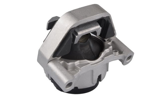 Palier de support de corps d'essieu/moteur