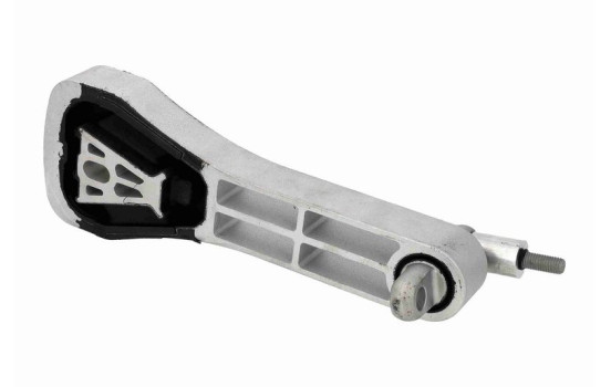 Palier de support de corps d'essieu/moteur, Image 3