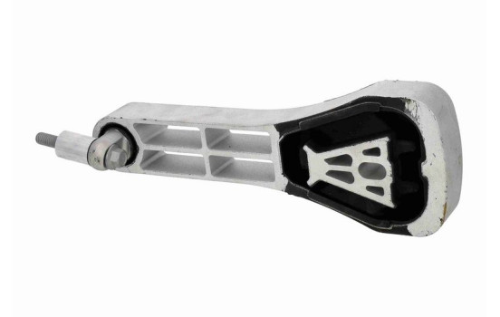 Palier de support de corps d'essieu/moteur, Image 4