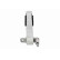 Palier de support de corps d'essieu/moteur, Vignette 5
