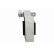 Palier de support de corps d'essieu/moteur, Vignette 6