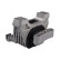 Palier de support de corps d'essieu/moteur, Vignette 2