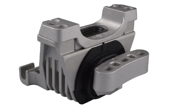 Palier de support de corps d'essieu/moteur, Image 2