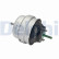Palier de support de corps d'essieu/moteur