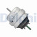 Palier de support de corps d'essieu/moteur, Vignette 2