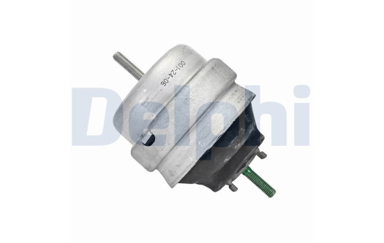 Palier de support de corps d'essieu/moteur, Image 2