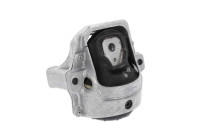 Palier de support de corps d'essieu/moteur