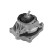Palier de support de corps d'essieu/moteur, Vignette 2