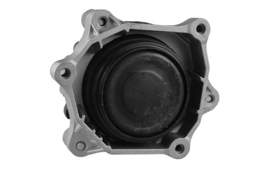 Palier de support de corps d'essieu/moteur, Image 3