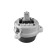 Palier de support de corps d'essieu/moteur