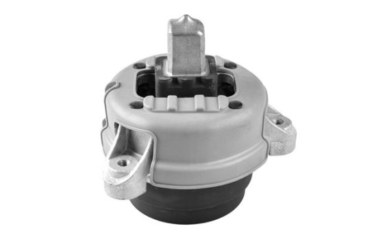 Palier de support de corps d'essieu/moteur