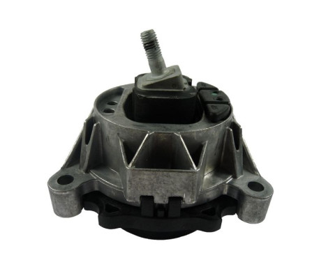 Palier de support de corps d'essieu/moteur