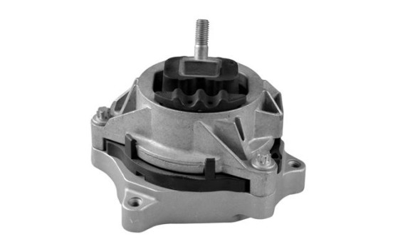 Palier de support de corps d'essieu/moteur, Image 2
