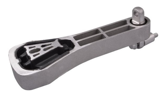Palier de support de corps d'essieu/moteur