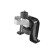 Palier de support de corps d'essieu/moteur
