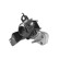 Palier de support de corps d'essieu/moteur, Vignette 3