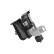Palier de support de corps d'essieu/moteur, Vignette 4