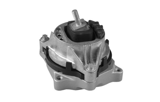Palier de support de corps d'essieu/moteur, Image 2