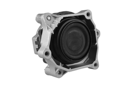 Palier de support de corps d'essieu/moteur, Image 3