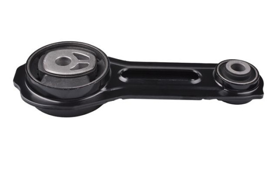 Palier de support de corps d'essieu/moteur, Image 2