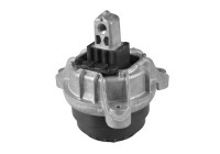 Palier de support de corps d'essieu/moteur