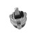 Palier de support de corps d'essieu/moteur, Vignette 2