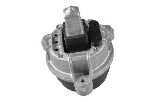 Palier de support de corps d'essieu/moteur, Image 2