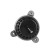 Palier de support de corps d'essieu/moteur, Vignette 3