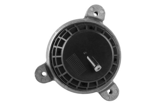 Palier de support de corps d'essieu/moteur, Image 3
