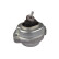 Palier de support de corps d'essieu/moteur