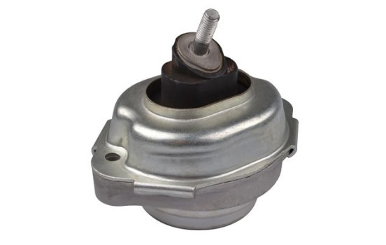 Palier de support de corps d'essieu/moteur