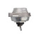 Palier de support de corps d'essieu/moteur, Vignette 2