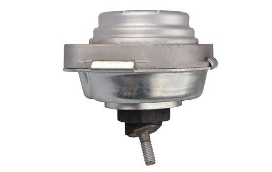 Palier de support de corps d'essieu/moteur, Image 2