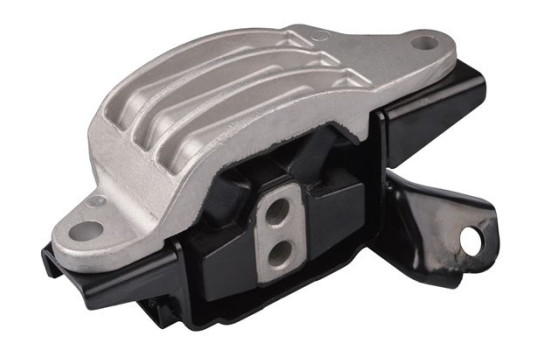 Palier de support de corps d'essieu/moteur