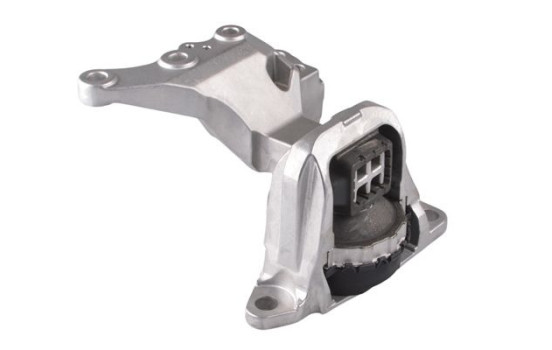 Palier de support de corps d'essieu/moteur