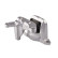 Palier de support de corps d'essieu/moteur, Vignette 2