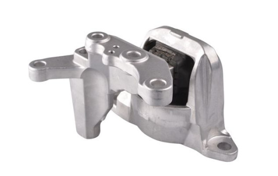 Palier de support de corps d'essieu/moteur, Image 2