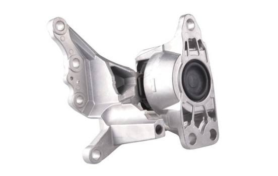Palier de support de corps d'essieu/moteur, Image 3