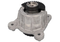 Palier de support de corps d'essieu/moteur
