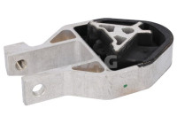Palier de support de corps d'essieu/moteur