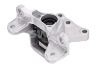 Palier de support de corps d'essieu/moteur