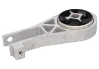 Palier de support de corps d'essieu/moteur