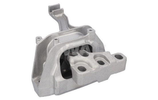 Palier de support de corps d'essieu/moteur