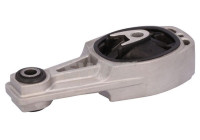 Palier de support de corps d'essieu/moteur