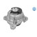Palier support corps de pont/moteur 014 024 0186 Meyle