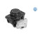 Palier support corps de pont/moteur 11-14 030 0021 Meyle, Vignette 2