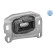 Palier support corps de pont/moteur 11-14 184 0034 Meyle